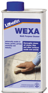 Wexa